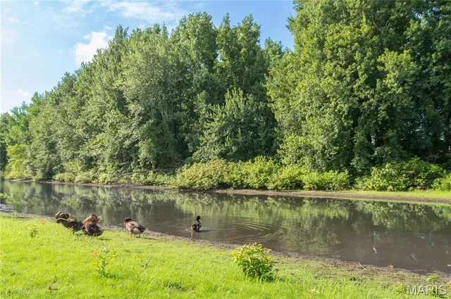 $379,900 | 37 Plantation Drive, Sikeston, MO 63801