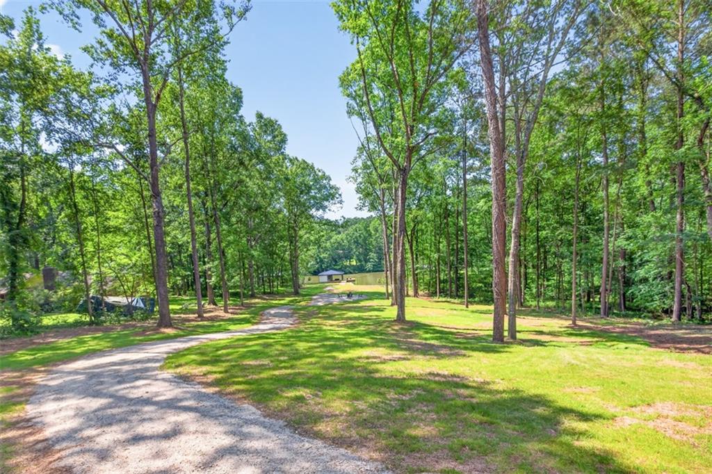 554 South Steel Bridge Road Eatonton, GA 31024 - Photo 49 of 107