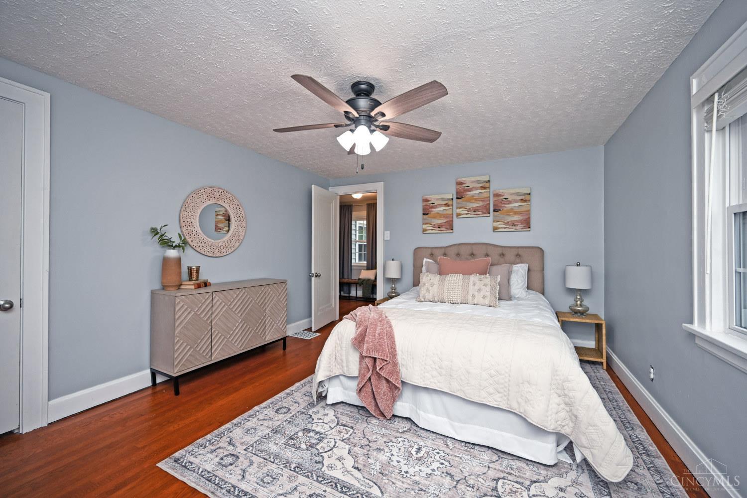 2635 Jessup Road Cincinnati, OH 45239 - Photo 29 of 49 Gallery Image 29