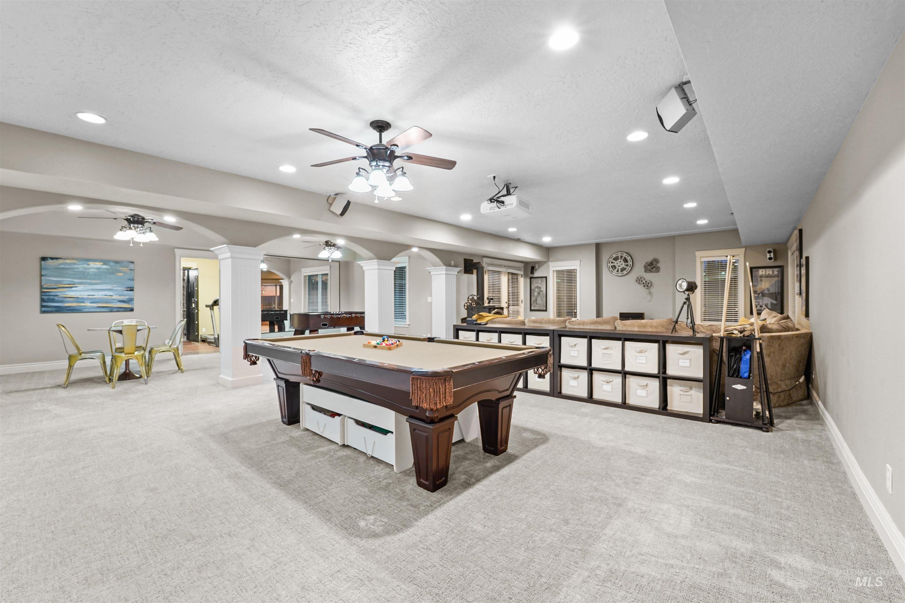 10430 Randall Lane Caldwell, ID 83607 - Photo 19 of 39