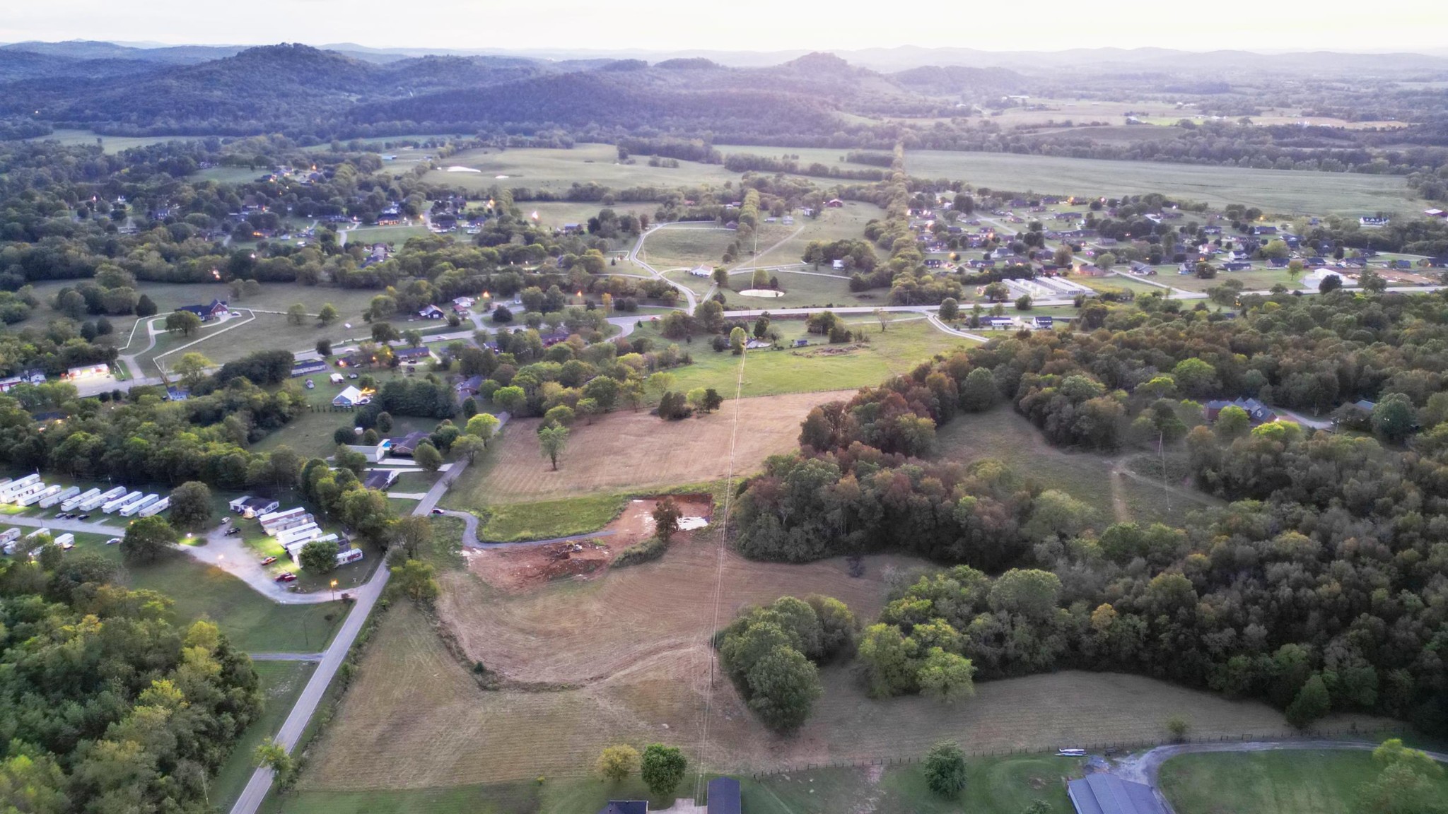0 Massey Road Carthage, TN 37030 - Photo 31 of 31 Gallery Image 31