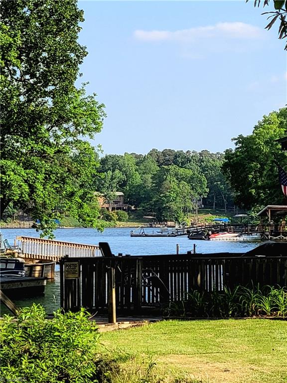 243 Robin Hood Road Lexington, NC 27292 - Photo 11 of 20 Gallery Image 11