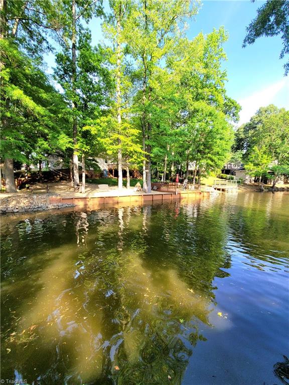 243 Robin Hood Road Lexington, NC 27292 - Photo 12 of 20 Gallery Image 12