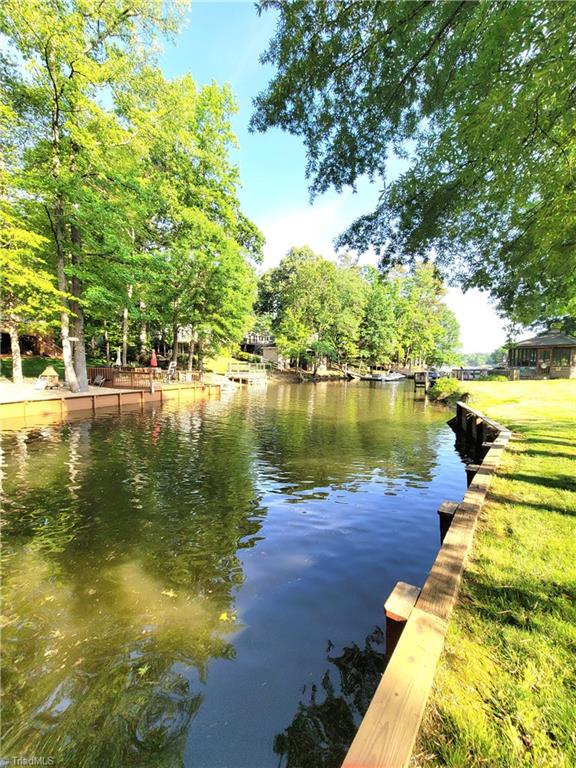 243 Robin Hood Road Lexington, NC 27292 - Photo 13 of 20 Gallery Image 13