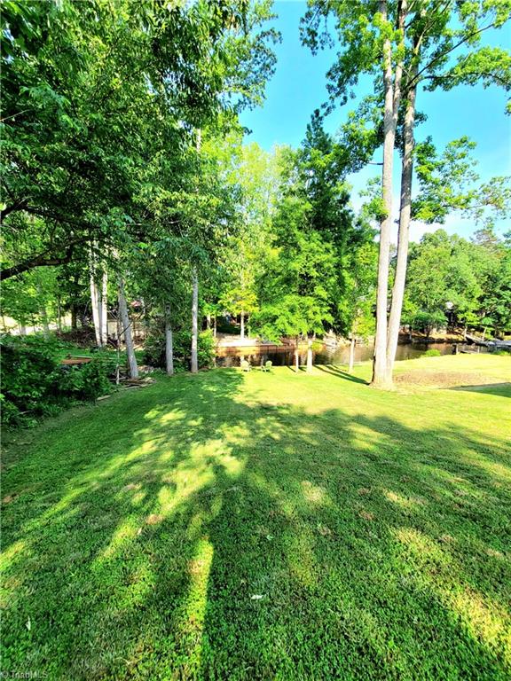 243 Robin Hood Road Lexington, NC 27292 - Photo 14 of 20 Gallery Image 14