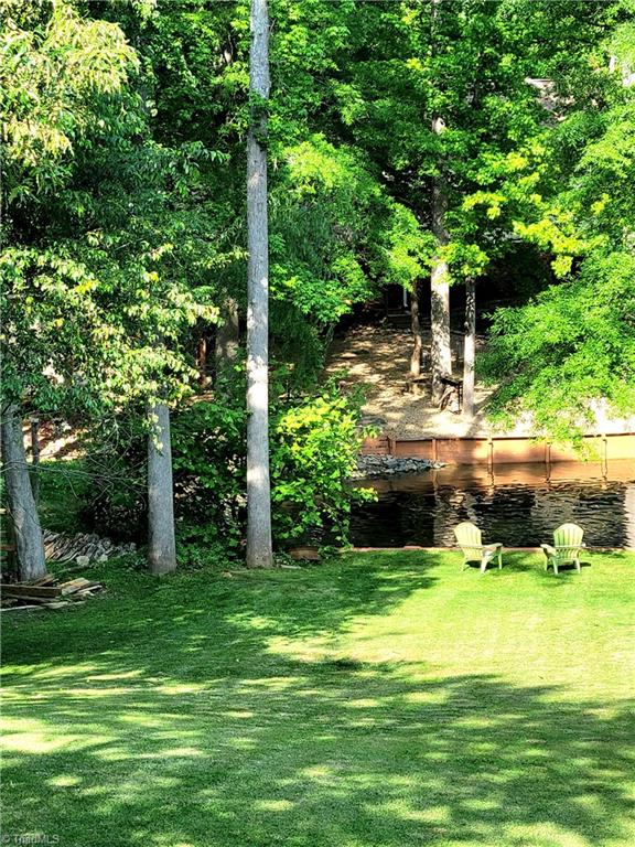 243 Robin Hood Road Lexington, NC 27292 - Photo 15 of 20 Gallery Image 15
