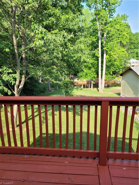 243 Robin Hood Road Lexington, NC 27292 - Photo 19 of 20 Gallery Image 19