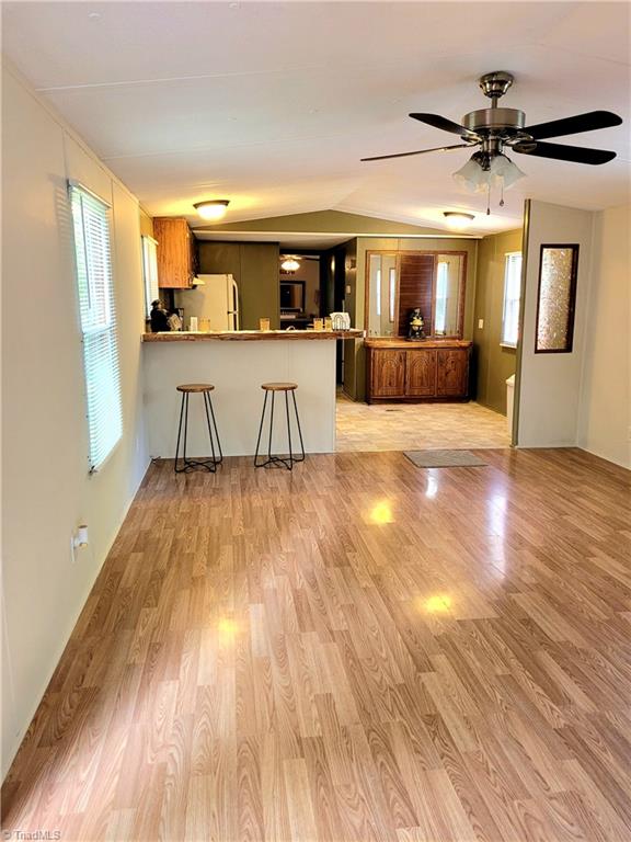 243 Robin Hood Road Lexington, NC 27292 - Photo 2 of 20 Gallery Image 2
