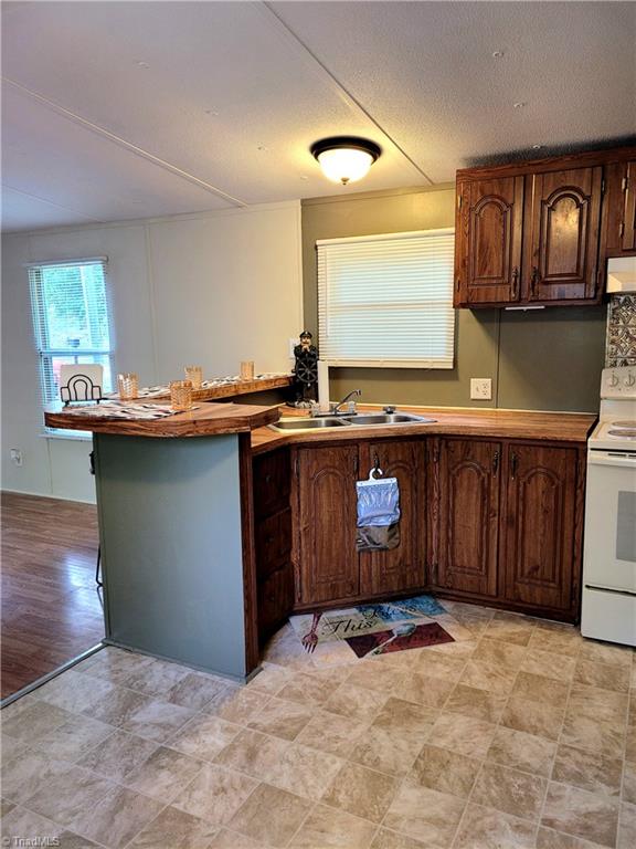 243 Robin Hood Road Lexington, NC 27292 - Photo 5 of 20 Gallery Image 5