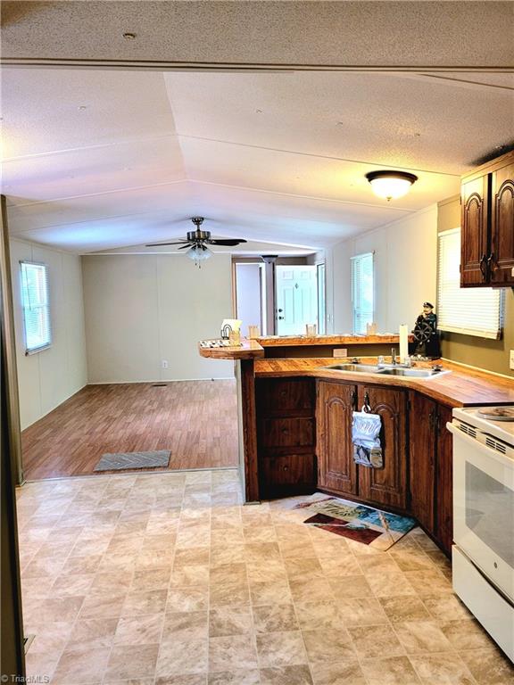 243 Robin Hood Road Lexington, NC 27292 - Photo 8 of 20 Gallery Image 8