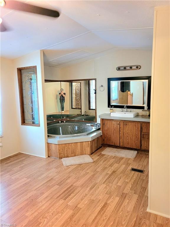243 Robin Hood Road Lexington, NC 27292 - Photo 9 of 20 Gallery Image 9