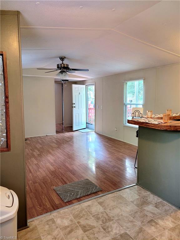 243 Robin Hood Road Lexington, NC 27292 - Photo 10 of 20 Gallery Image 10