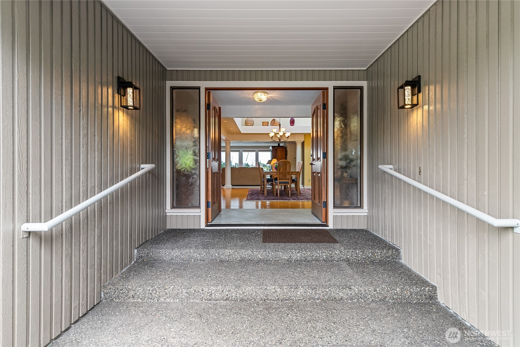 8104 Chehalis Road Blaine, WA 98230 - Photo 34 of 39 Gallery Image 34