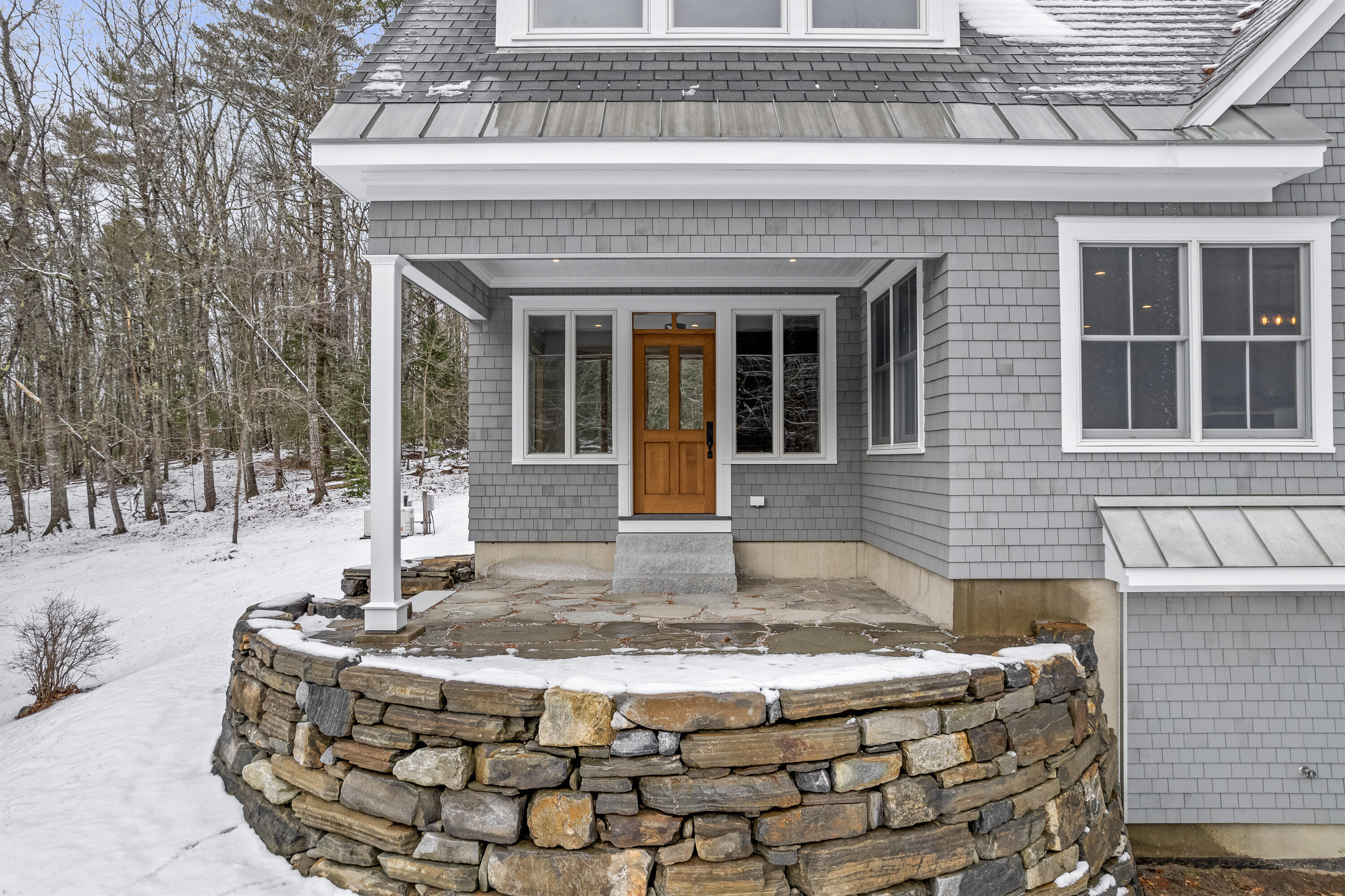 16 Sherman Cove Road Boothbay, ME 04537 - Photo 63 of 85 63