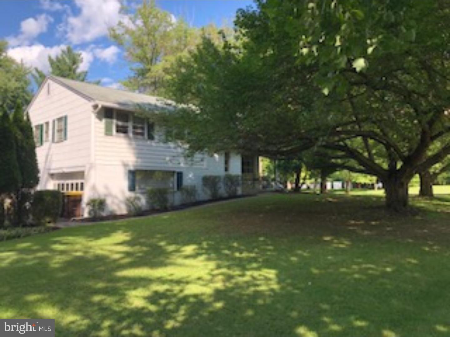 1207 Ardway Road Blue Bell, PA 19422 - Photo 1 of 15 Gallery Image 1