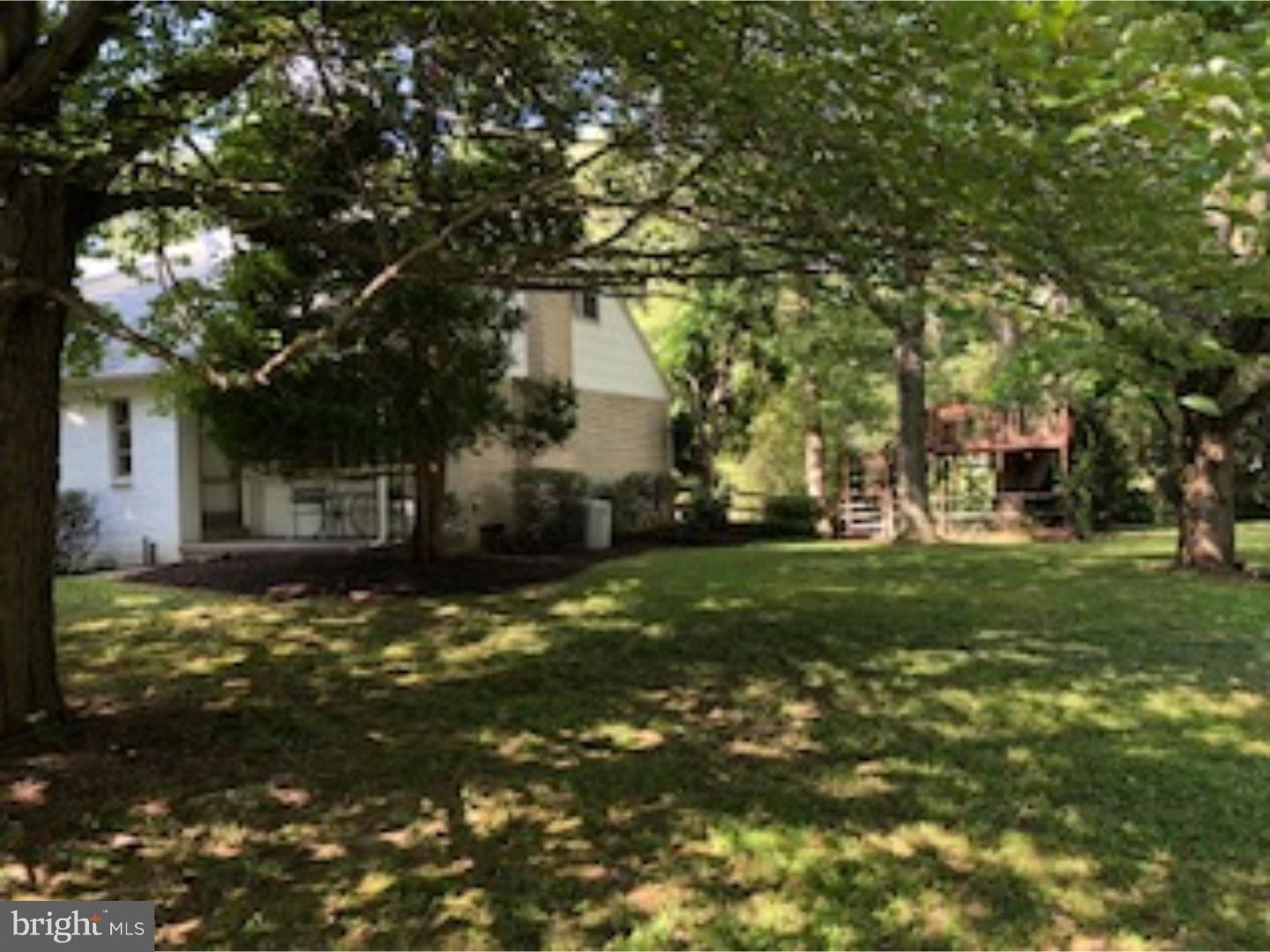 1207 Ardway Road Blue Bell, PA 19422 - Photo 3 of 15 Gallery Image 3