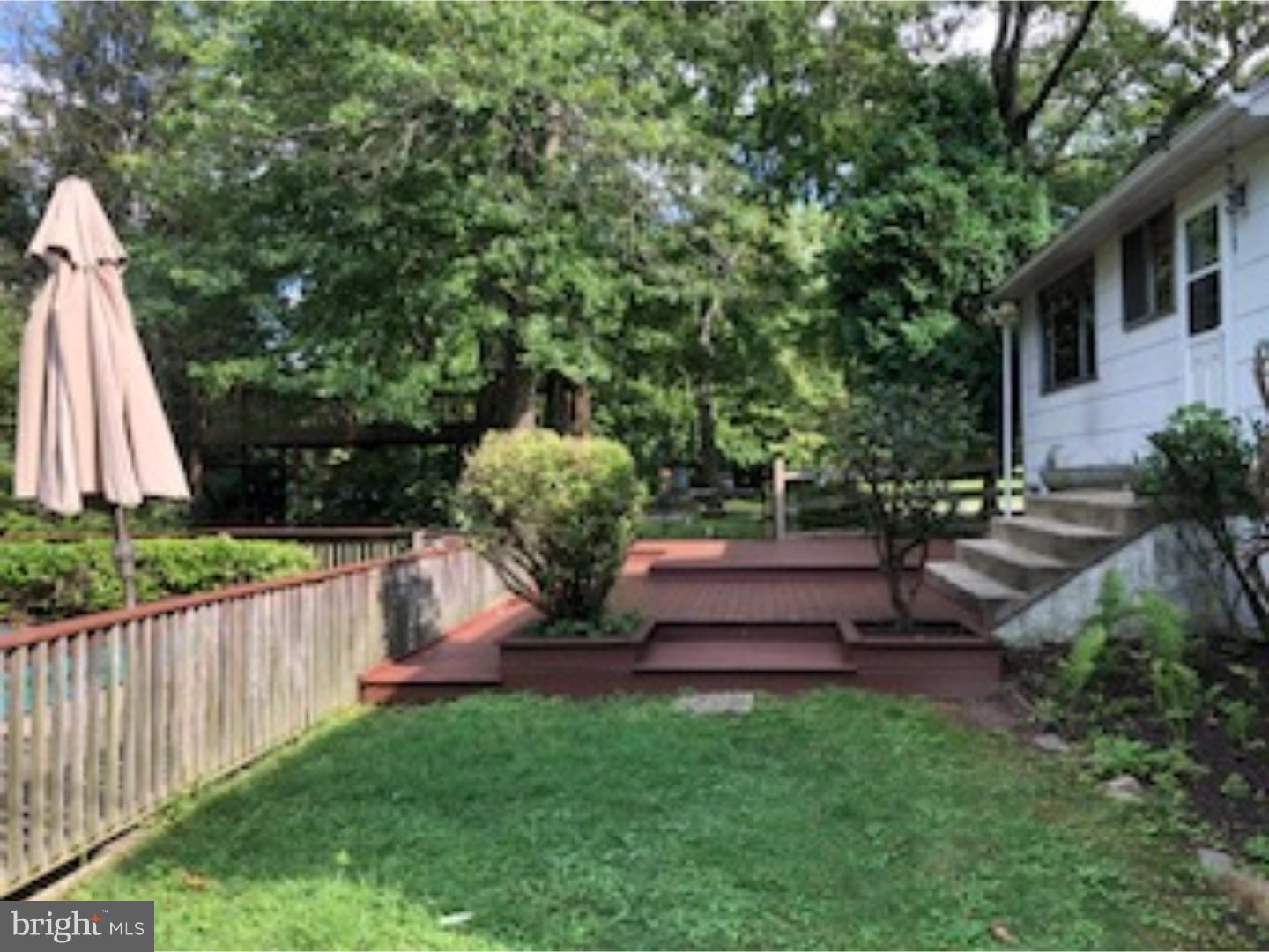 1207 Ardway Road Blue Bell, PA 19422 - Photo 5 of 15 Gallery Image 5