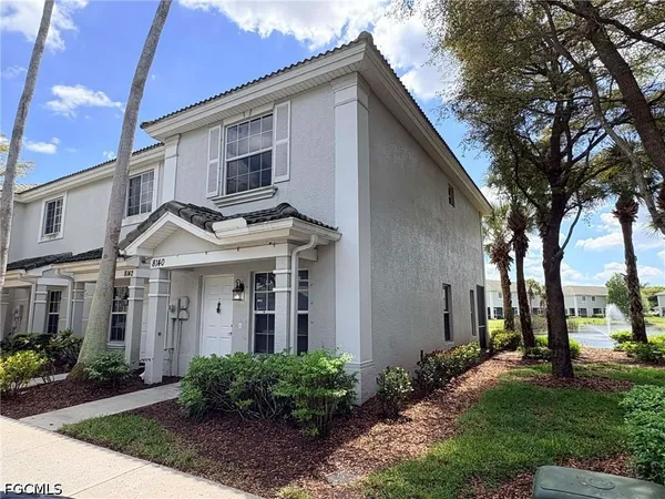 $1,500 | 8140 Pacific Beach Drive, Fort Myers, FL 33966