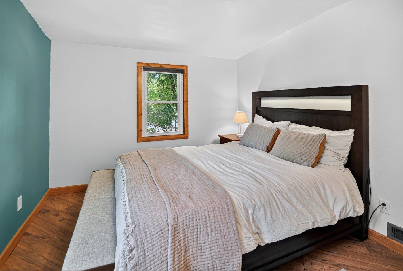 202 Oak Street Madison, WI 53704 - Photo 30 of 34