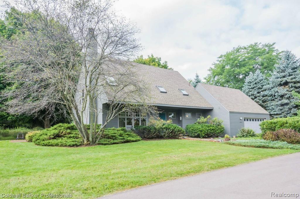 2963 Warren Road Ann Arbor, MI 48105 - Photo 57 of 57 MLS55_front.jpg