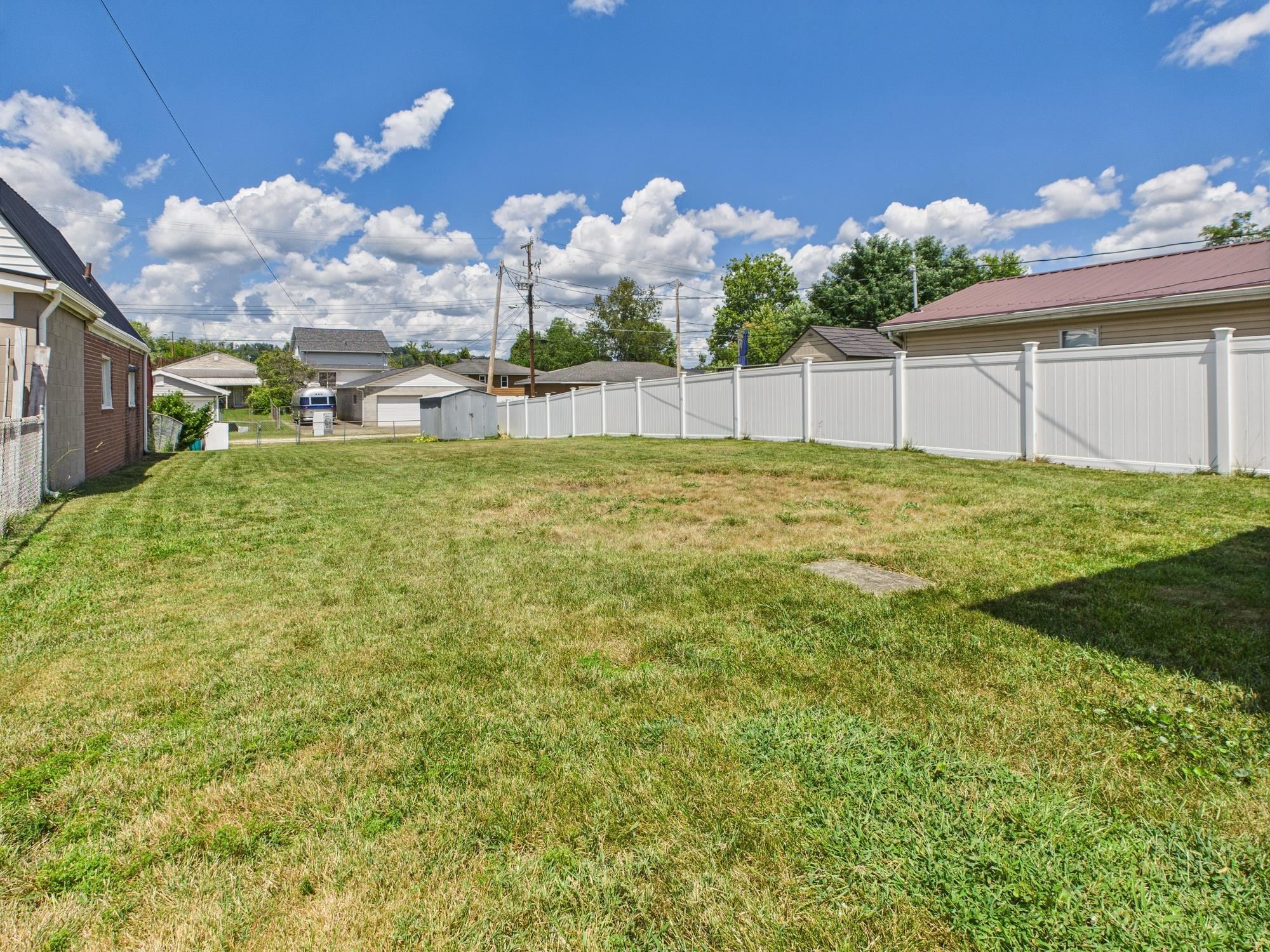 4218 Auburn Road Huntington, WV 25704 - Photo 18 of 29 Gallery Image 18