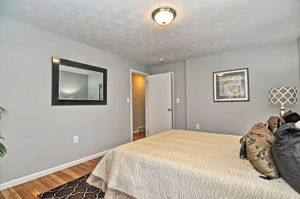 25 Sandy Brook Road Burlington, MA 01803 - Photo 11 of 20 Gallery Image 11