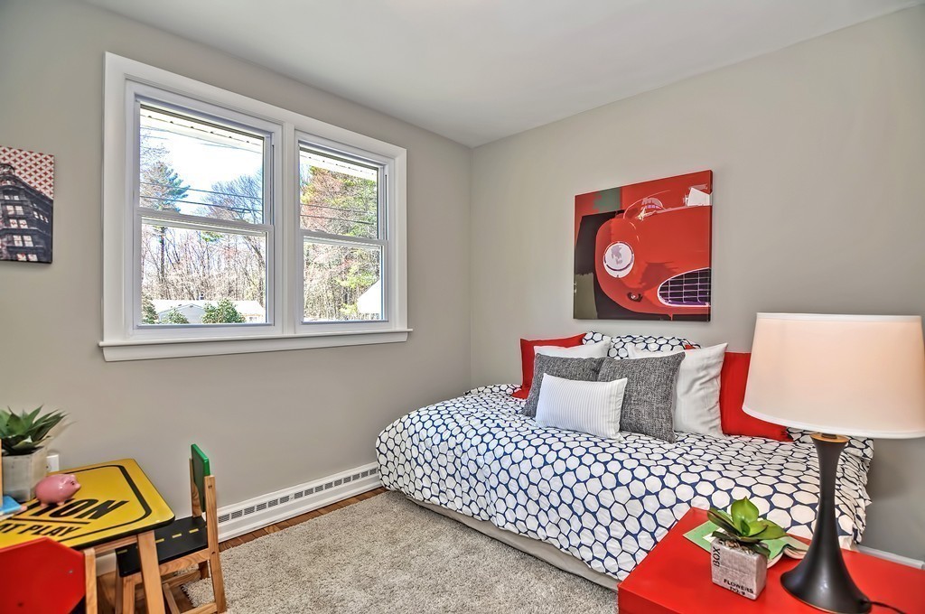 25 Sandy Brook Road Burlington, MA 01803 - Photo 12 of 20 Gallery Image 12