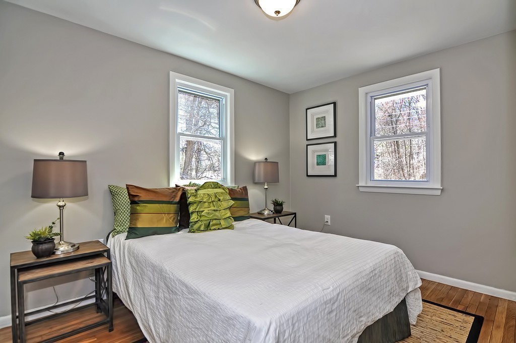 25 Sandy Brook Road Burlington, MA 01803 - Photo 13 of 20 Gallery Image 13