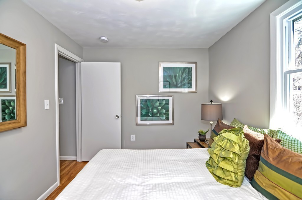 25 Sandy Brook Road Burlington, MA 01803 - Photo 14 of 20 Gallery Image 14