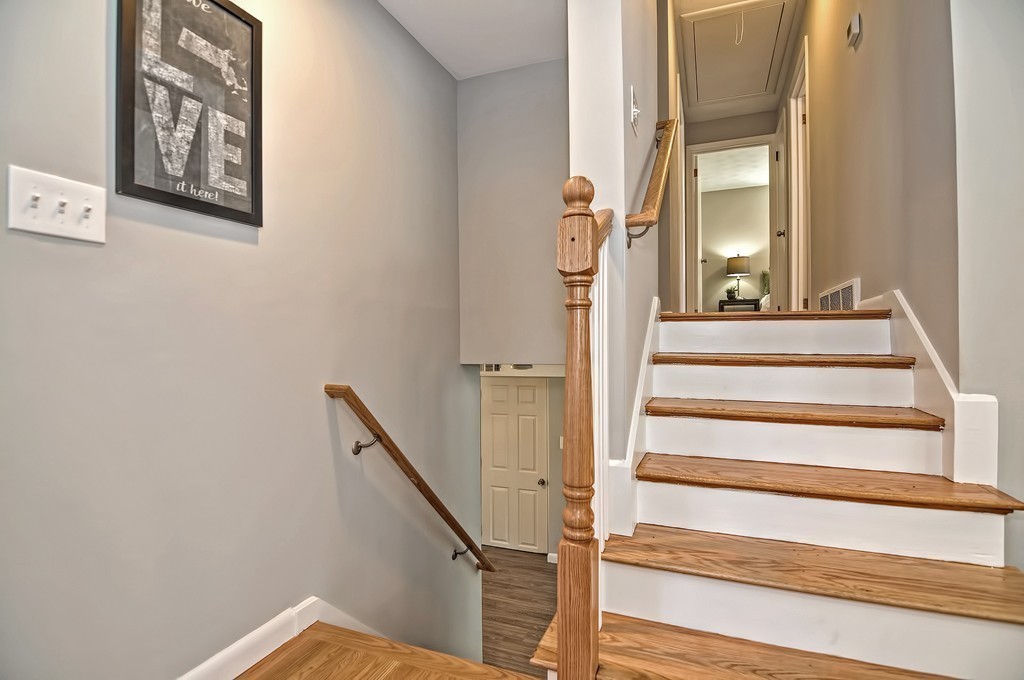 25 Sandy Brook Road Burlington, MA 01803 - Photo 15 of 20 Gallery Image 15