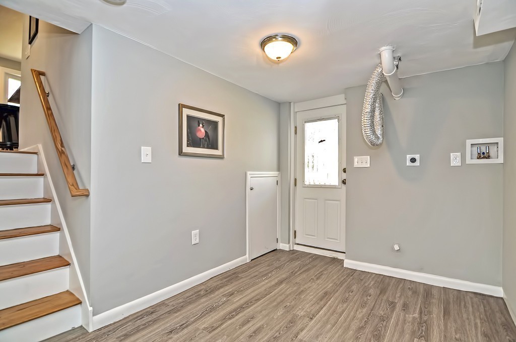 25 Sandy Brook Road Burlington, MA 01803 - Photo 16 of 20 Gallery Image 16