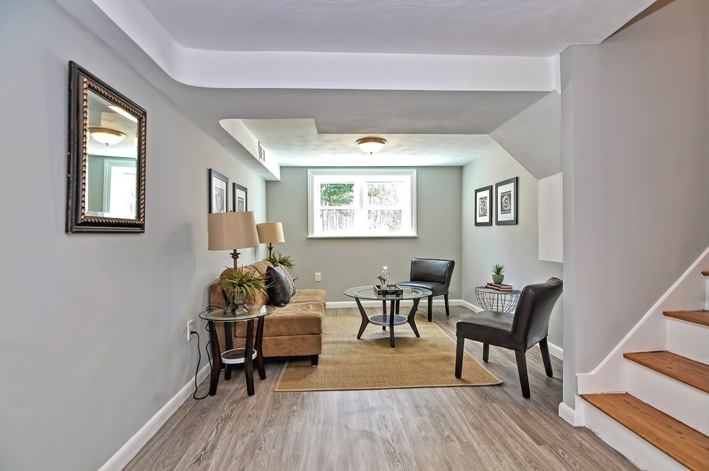 25 Sandy Brook Road Burlington, MA 01803 - Photo 17 of 20 Gallery Image 17