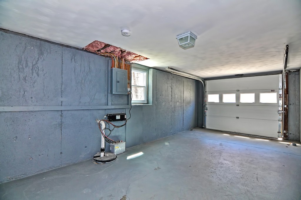 25 Sandy Brook Road Burlington, MA 01803 - Photo 18 of 20 Gallery Image 18