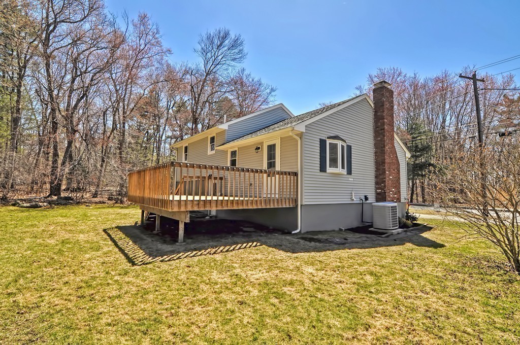 25 Sandy Brook Road Burlington, MA 01803 - Photo 19 of 20 Gallery Image 19
