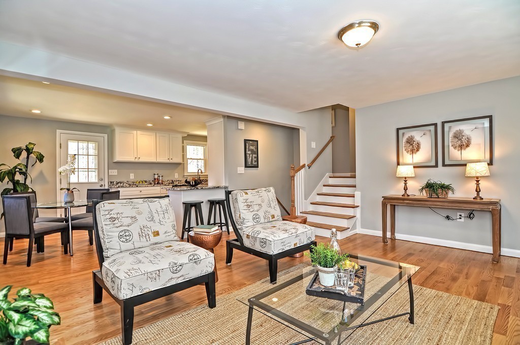 25 Sandy Brook Road Burlington, MA 01803 - Photo 2 of 20 Gallery Image 2