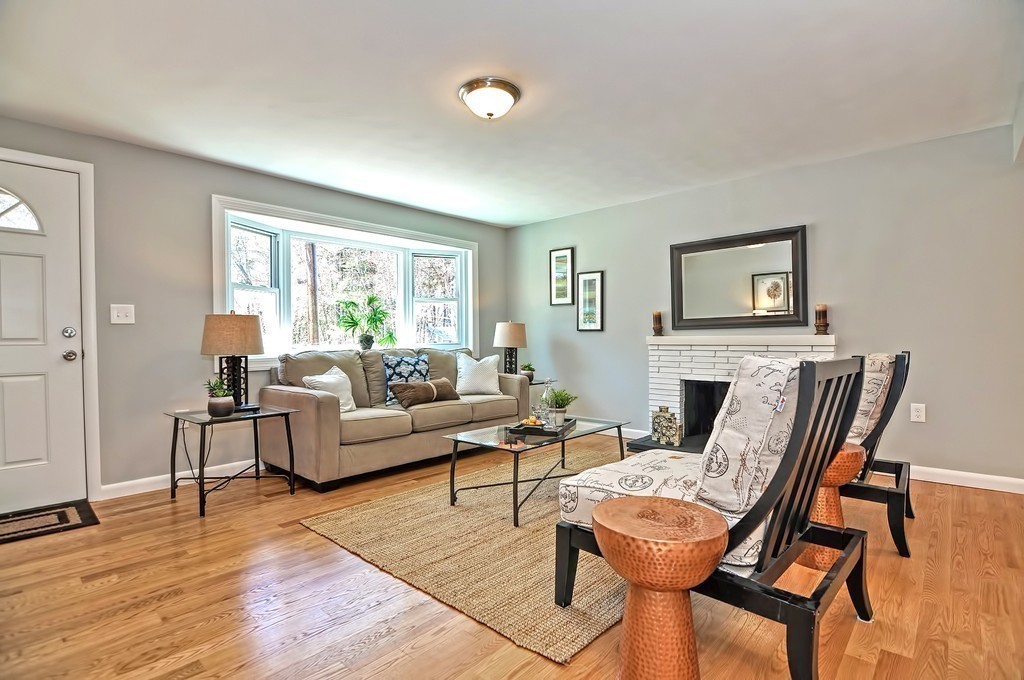 25 Sandy Brook Road Burlington, MA 01803 - Photo 3 of 20 Gallery Image 3