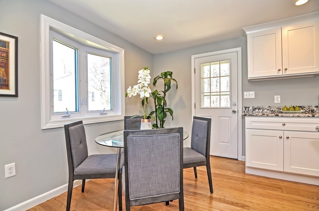 25 Sandy Brook Road Burlington, MA 01803 - Photo 7 of 20 Gallery Image 7