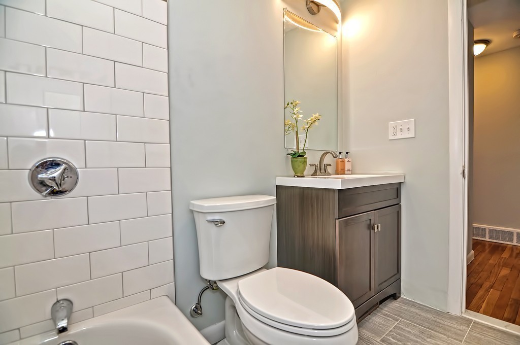 25 Sandy Brook Road Burlington, MA 01803 - Photo 10 of 20 Gallery Image 10