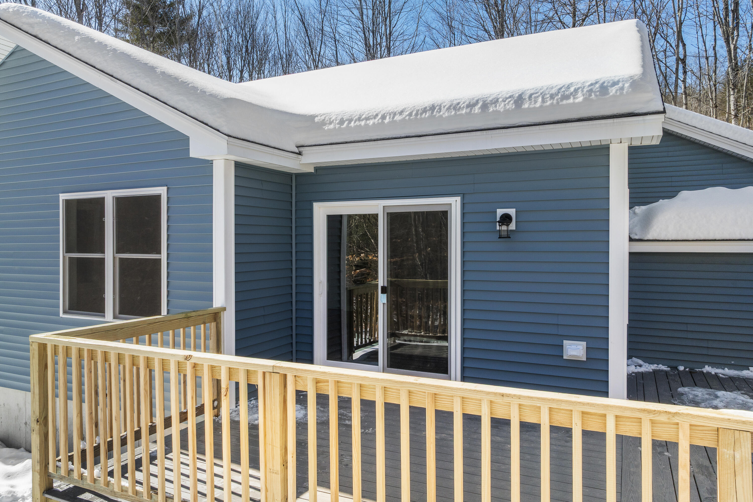 220 Bond Spring Road Newfield, ME 04095 - Photo 15 of 99 39-220 Bond Spring Rd, Newfield, ME-TP