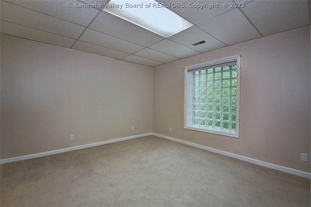 131 Ridgewood Forest Road St. Albans, WV 25177 - Photo 26 of 33 Gallery Image 26