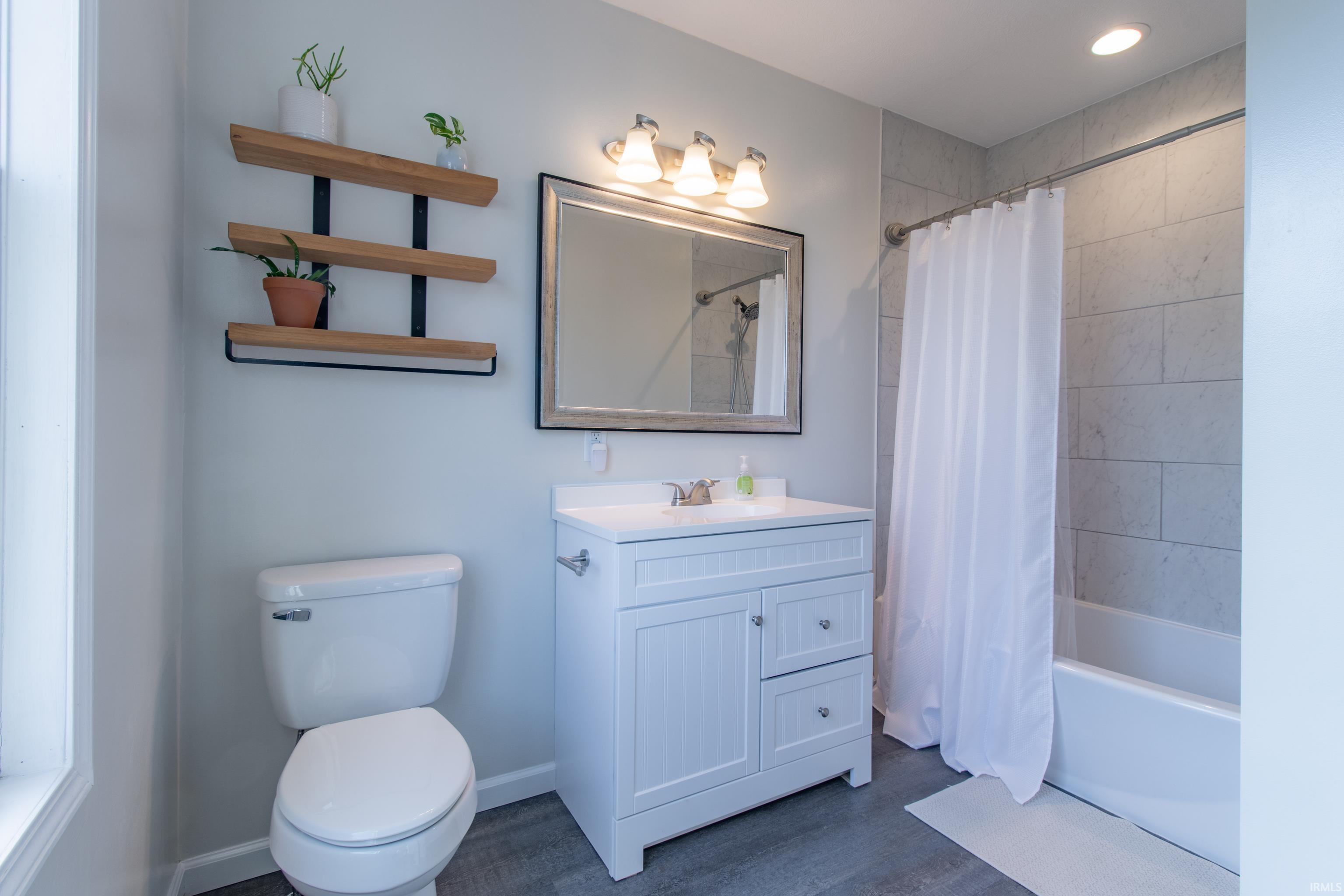 8658 West Hinds Road Bloomington, IN 47403 - Photo 20 of 35 Gallery Image 20