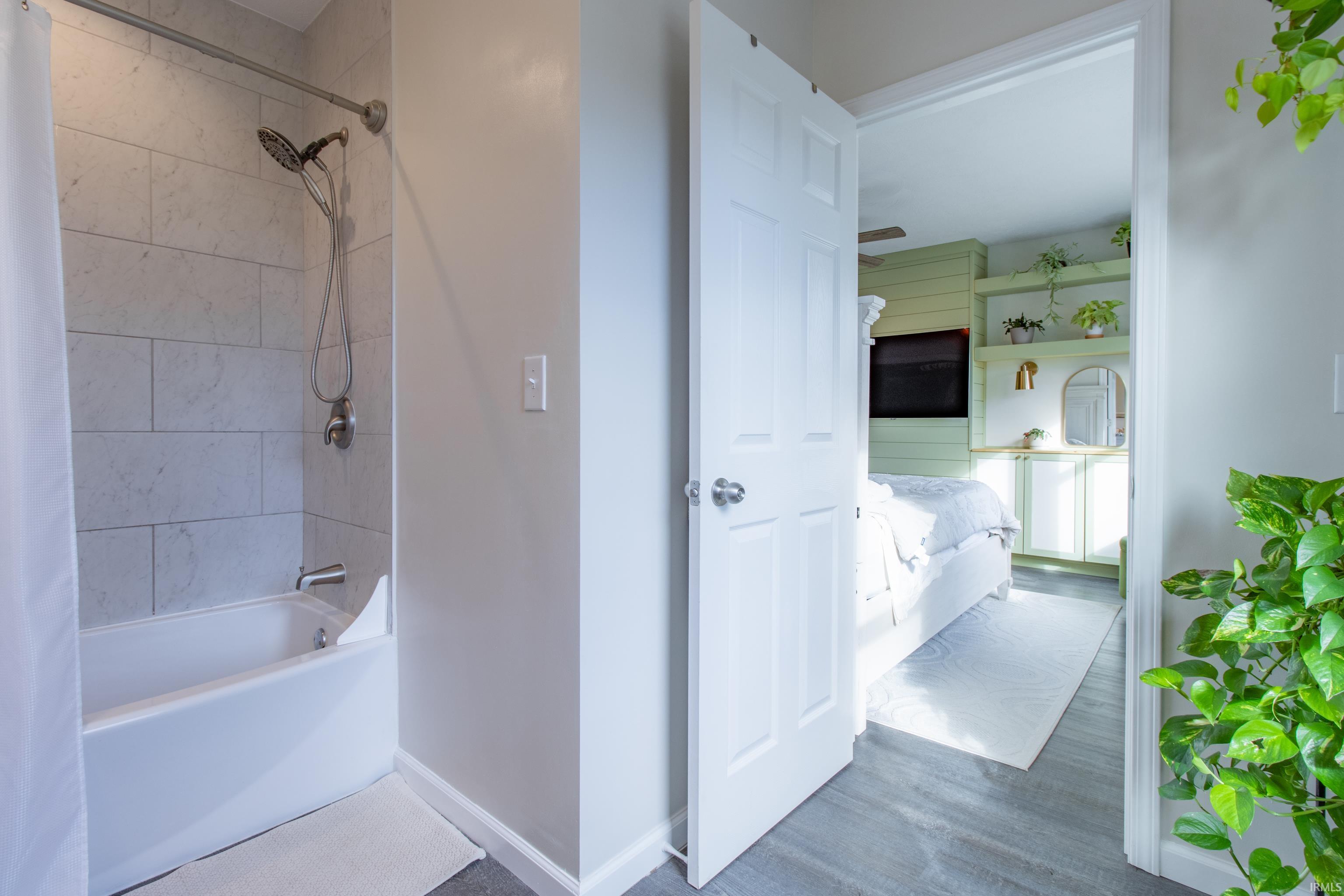 8658 West Hinds Road Bloomington, IN 47403 - Photo 21 of 35 Gallery Image 21