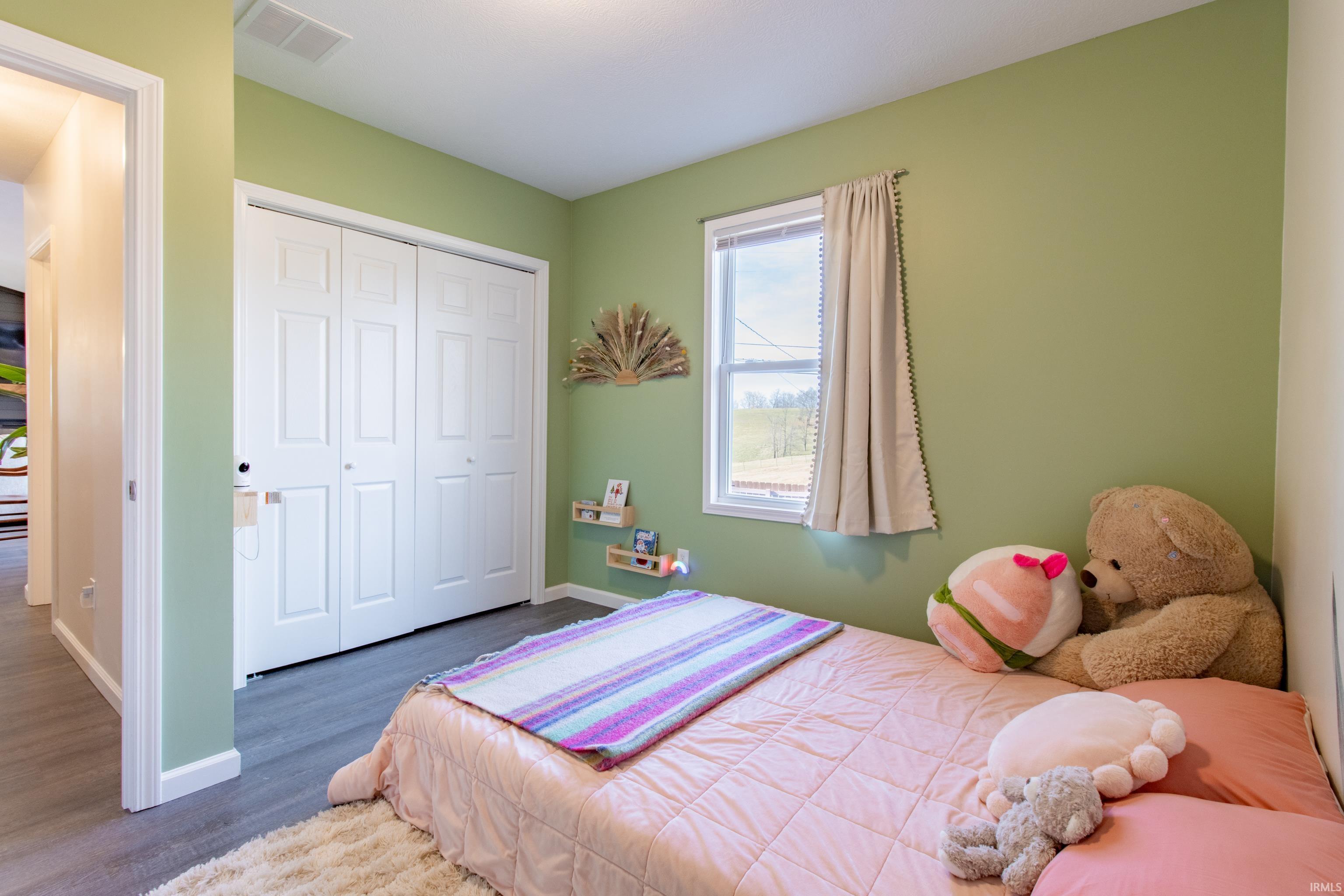8658 West Hinds Road Bloomington, IN 47403 - Photo 24 of 35 Gallery Image 24