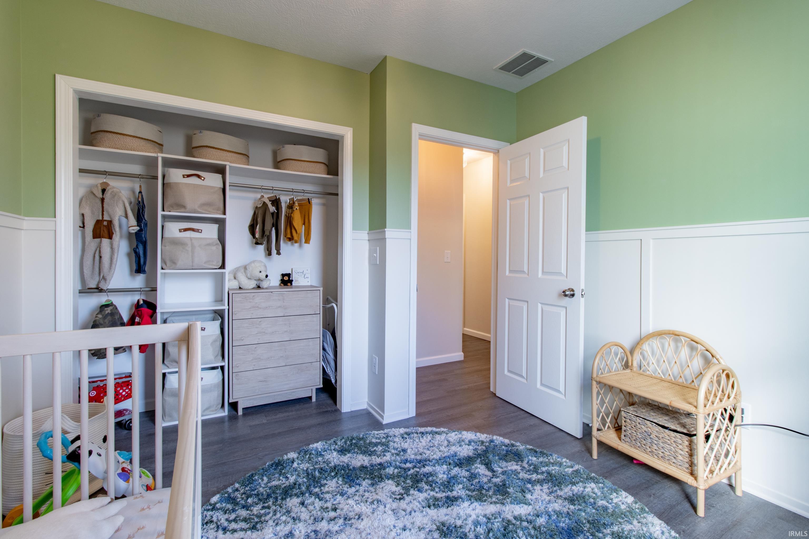 8658 West Hinds Road Bloomington, IN 47403 - Photo 26 of 35 Gallery Image 26