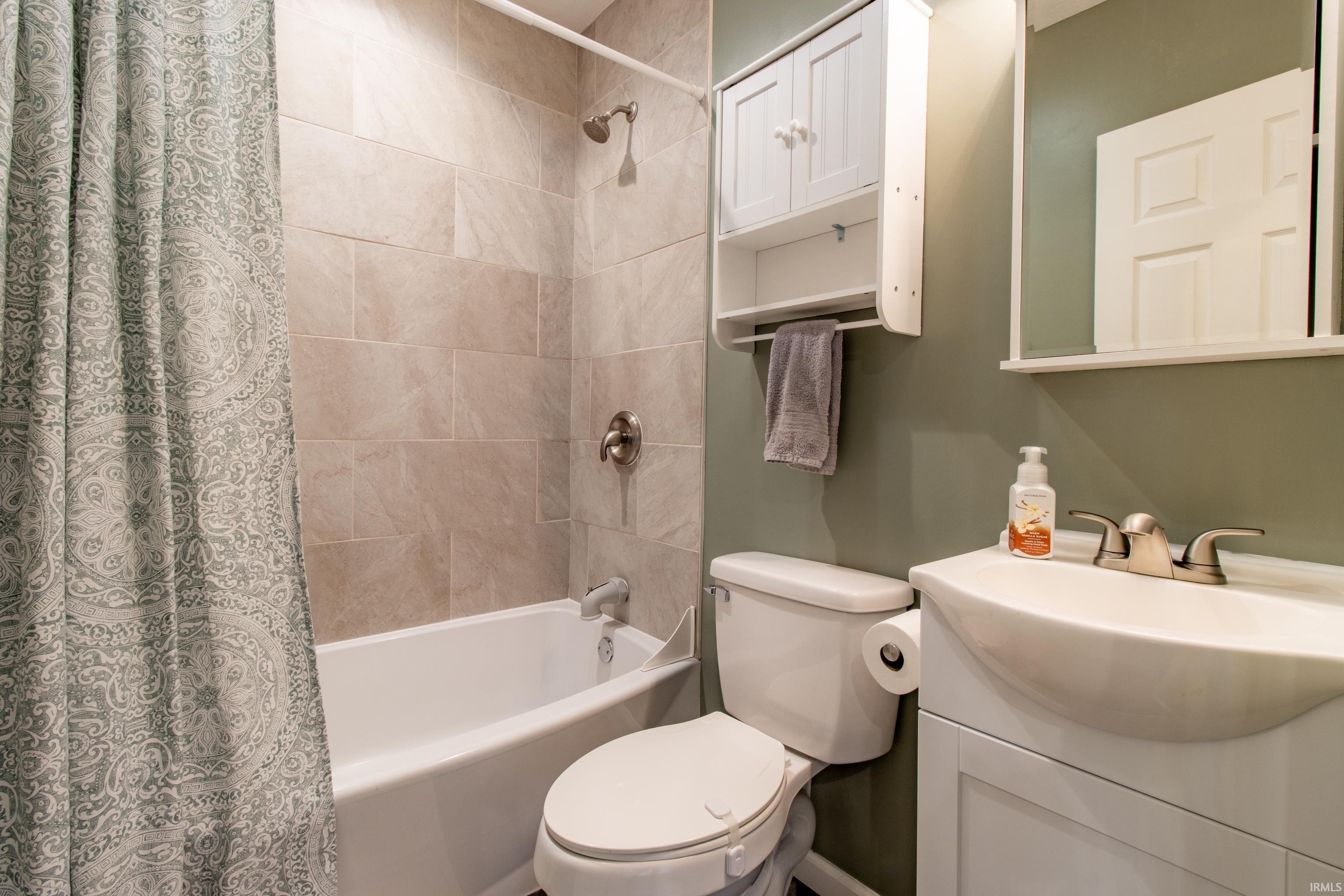 8658 West Hinds Road Bloomington, IN 47403 - Photo 27 of 35 Gallery Image 27