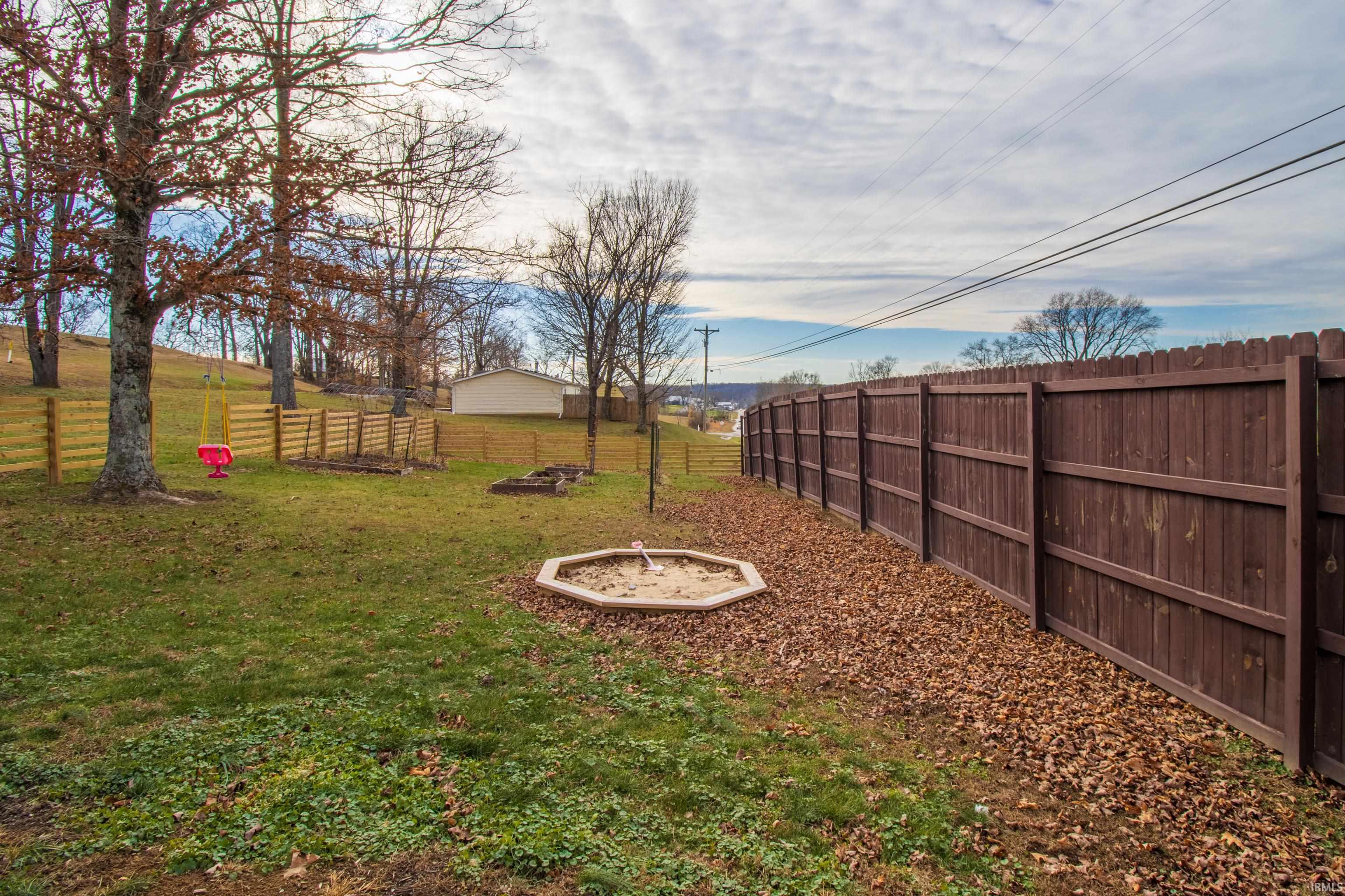 8658 West Hinds Road Bloomington, IN 47403 - Photo 31 of 35 Gallery Image 31