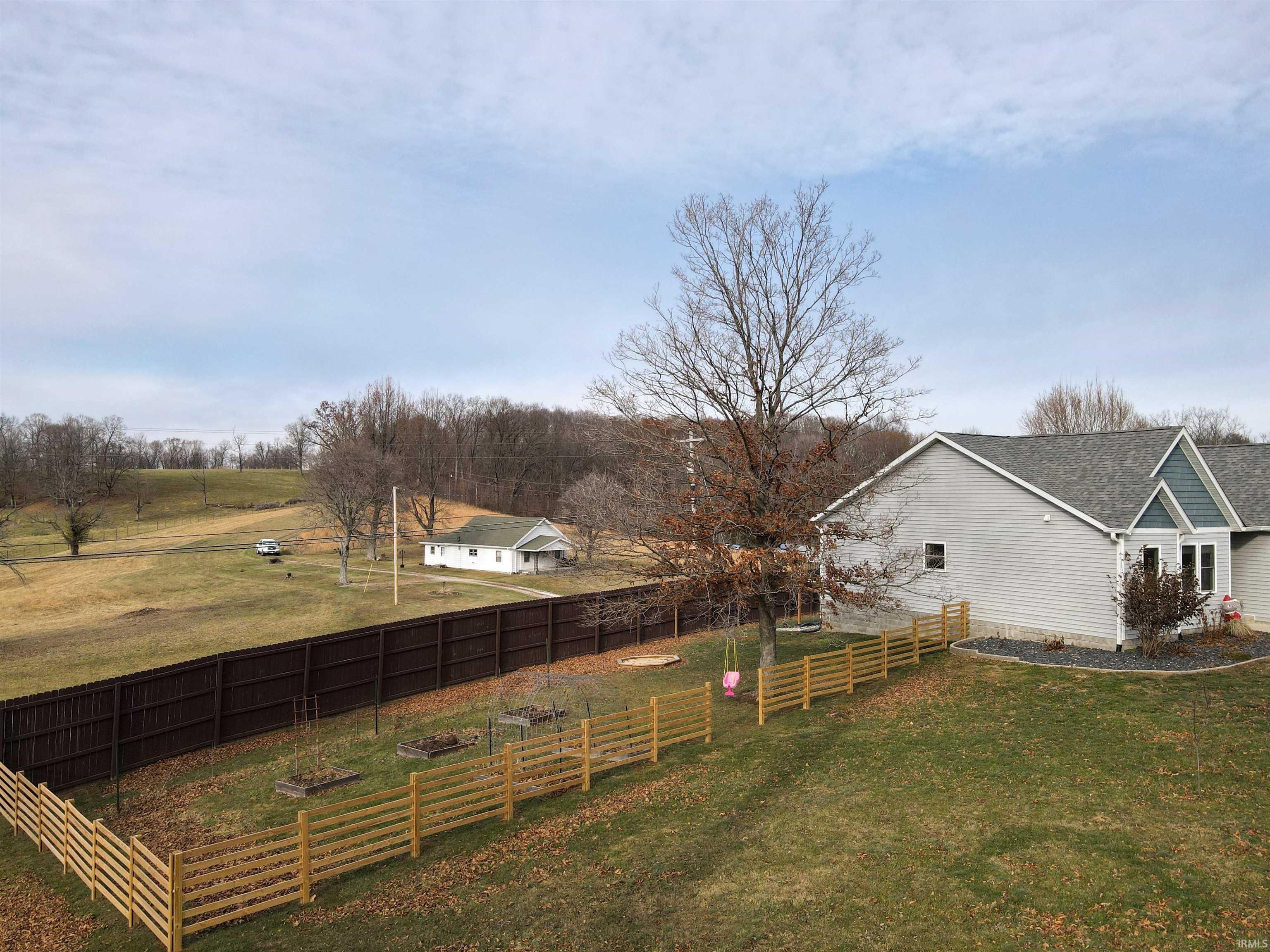 8658 West Hinds Road Bloomington, IN 47403 - Photo 33 of 35 Gallery Image 33