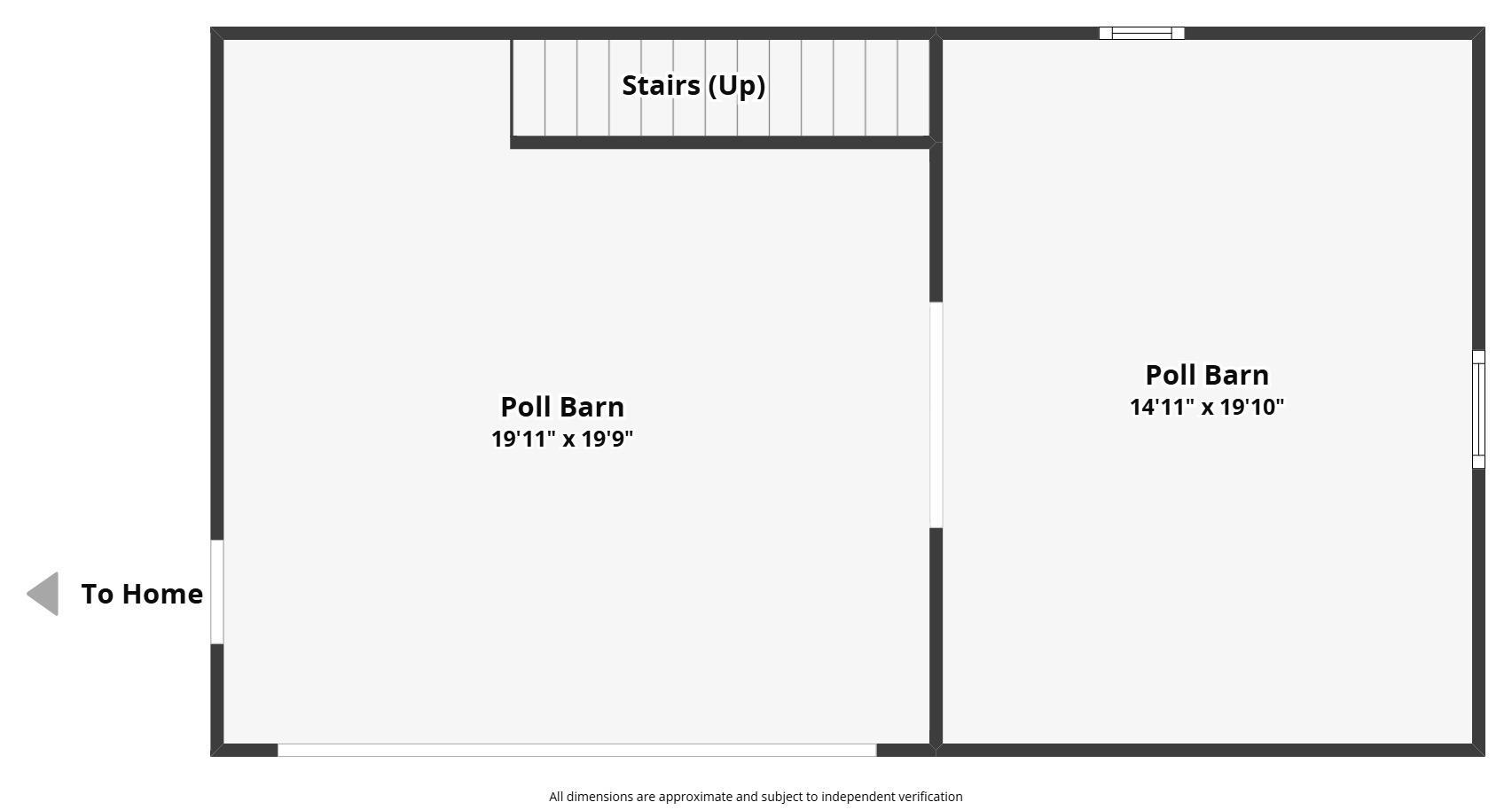 8658 West Hinds Road Bloomington, IN 47403 - Photo 35 of 35 Gallery Image 35