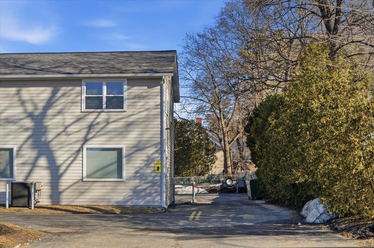 938-950 Shelburne Road South Burlington, VT 05403 - Photo 10 of 16