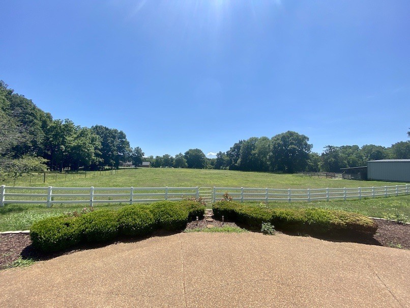 3981 Horn Springs Road Lebanon, TN 37087 - Photo 12 of 50